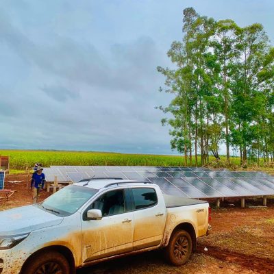 WhatsApp Image 2025-05-20 at 13.56.27 (1)