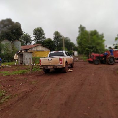 WhatsApp Image 2025-05-20 at 13.56.27