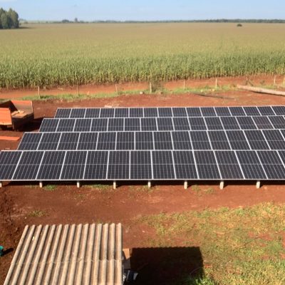 WhatsApp Image 2025-05-20 at 13.56.28 (1)