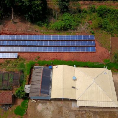 WhatsApp Image 2025-05-20 at 13.56.28 (2)