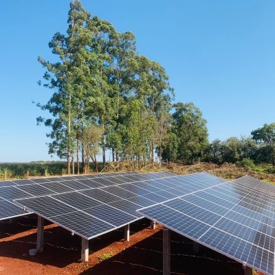 WhatsApp Image 2025-05-20 at 13.56.28