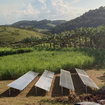 WhatsApp Image 2025-05-20 at 13.56.29