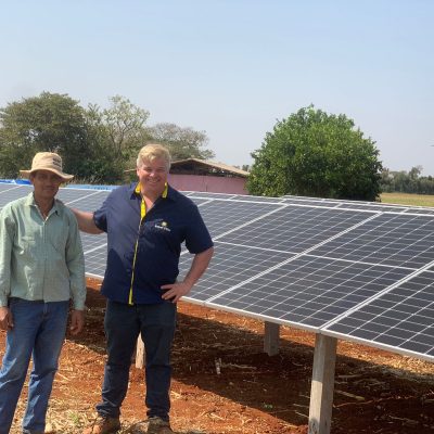 WhatsApp Image 2025-05-20 at 13.56.30