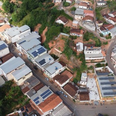 0265bede-600d-4e9a-b561-78b0a1db84ab