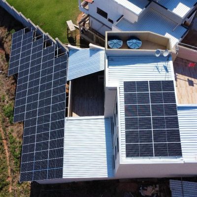 37add3c6-4e72-4f1f-960a-f81ccfe50dfd