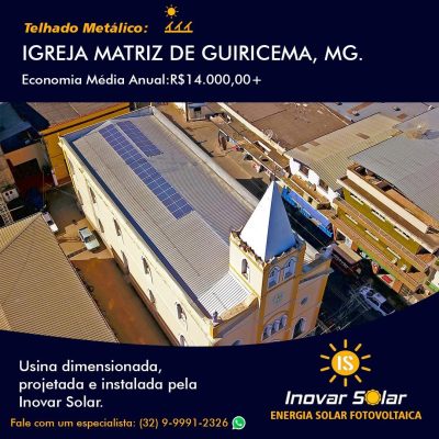 5e39042f-052f-46e8-b25f-f0a11dcdd38a