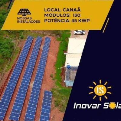 5f969d6c-23d3-44b6-99c9-7c7064ee281d