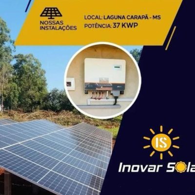 62a7c89f-2fda-4d6b-acf8-15582e65a4aa