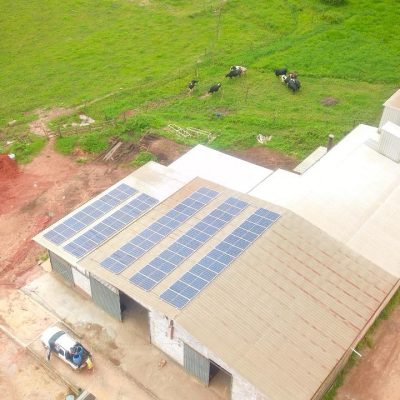 6646e585-b5e3-4a27-afd8-0e12f142135b