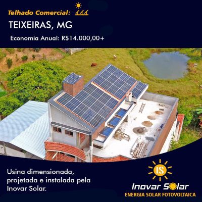 74e0ecdf-1bcd-4bc2-ab67-8ec3feb7aef5