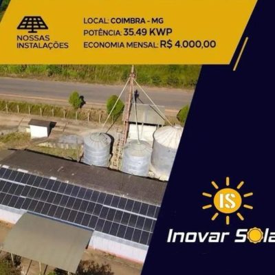 bc1e3e6b-381c-47c1-a463-fc572d0a22c4