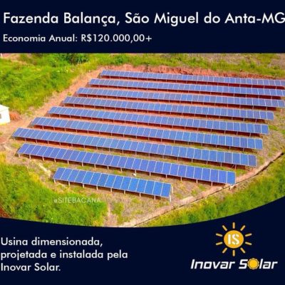 df472a82-f595-4fb4-a5da-c25c02e8dfb4