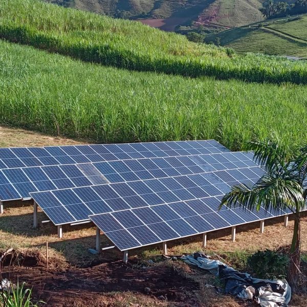 WhatsApp Image 2025-05-20 at 13.56.29 (1)